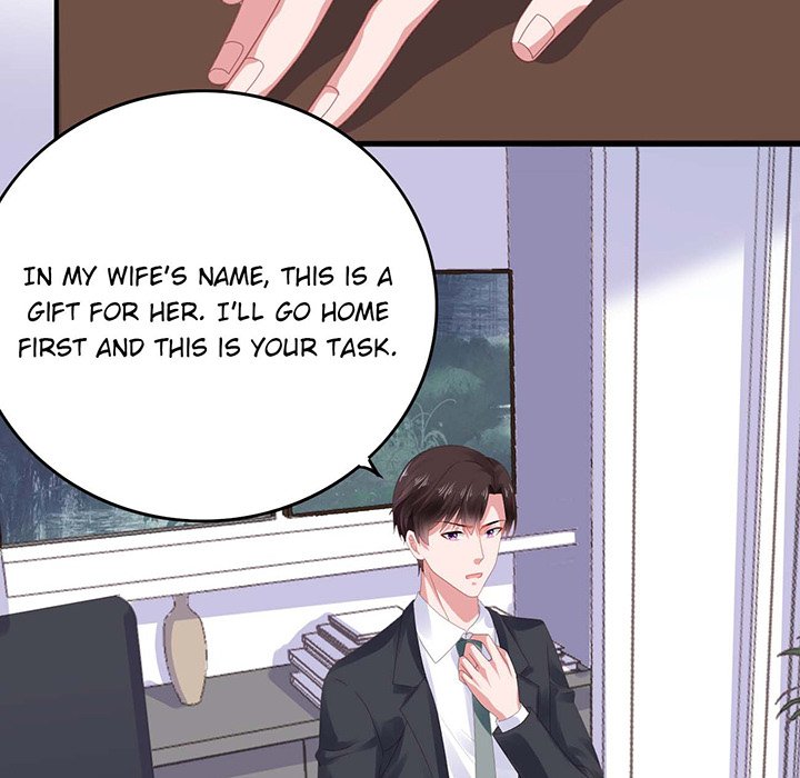 A Marriage for Sale - episode 31 - 26