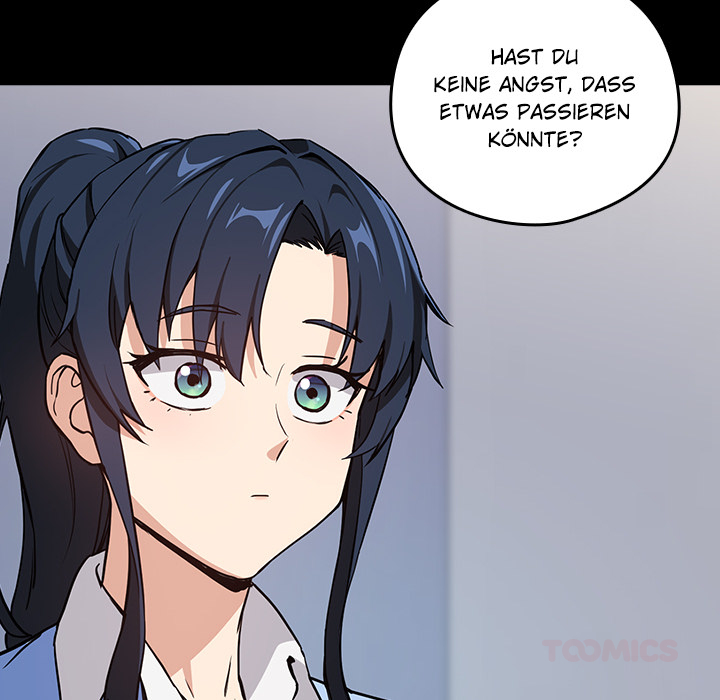 Dating After Work - episode 45 - 31