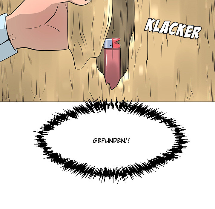 Der Nichtraucher - episode 24 - 47