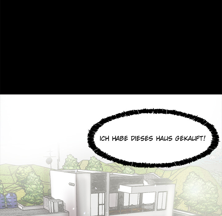 Die Familie meiner Frau - episode 1 - 100