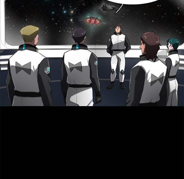 Stardust - episode 68 - 38