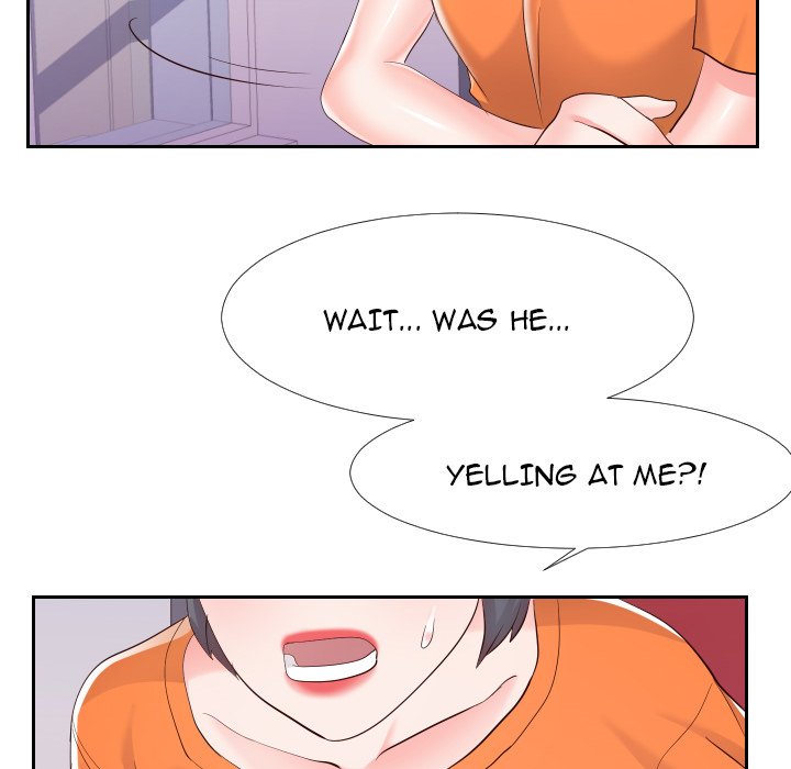 Inexperienced - episode 22 - 14