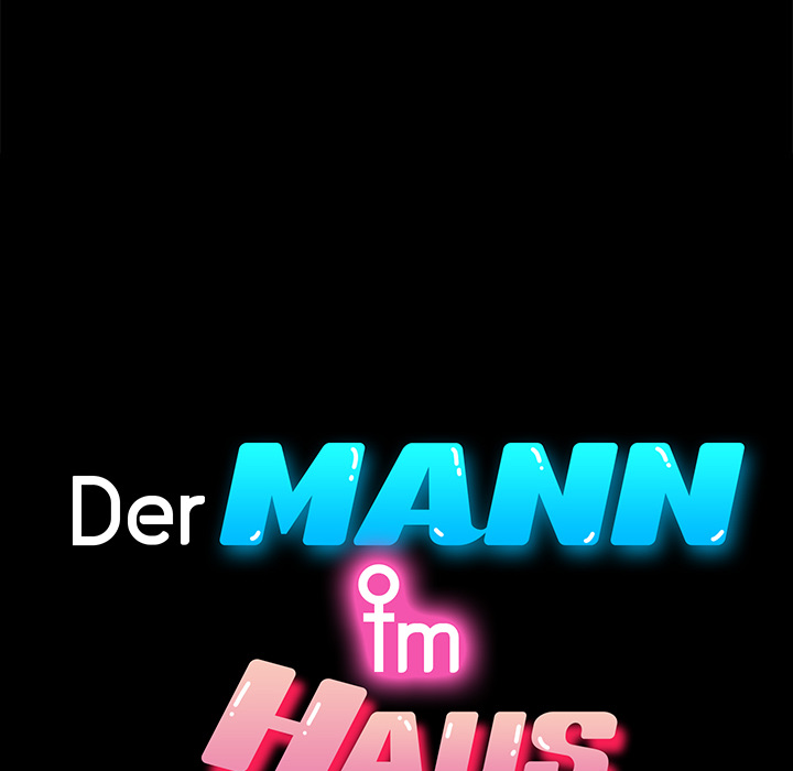 Der Mann im Haus - episode 32 - 30