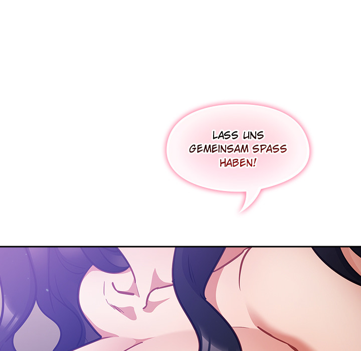 Deppidemie - episode 30 - 6