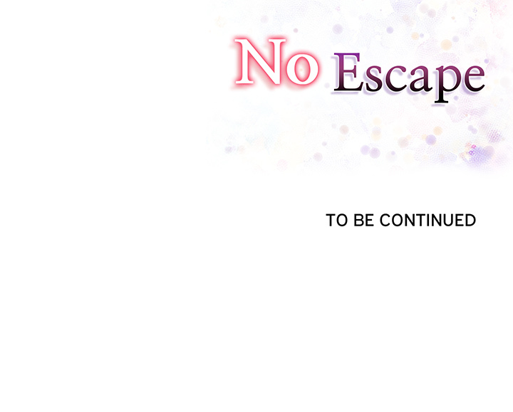 No Escape - episode 23 - 134