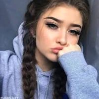 TikTok Account Photo