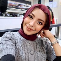 TikTok Account - https://p16-sg.tiktokcdn.com/tos-alisg-avt-0068/6b828efe185e4145aa8015632deba1d1~tplv-tiktokx-cropcenter:200:200.jpeg