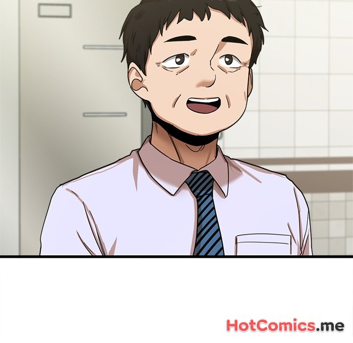 No More, No Less - episode 6 - 14