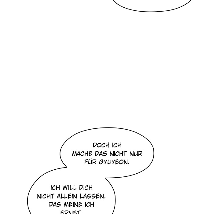 Ein ehrenwerter Mann - episode 44 - 54