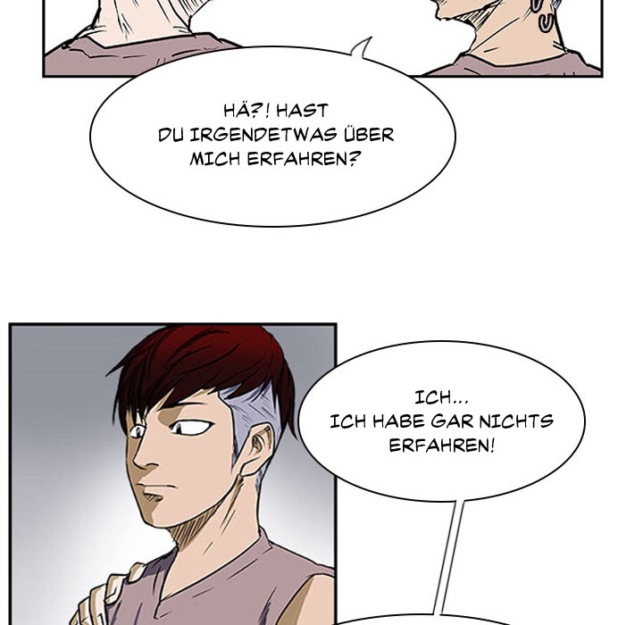 Tweener - episode 20 - 13