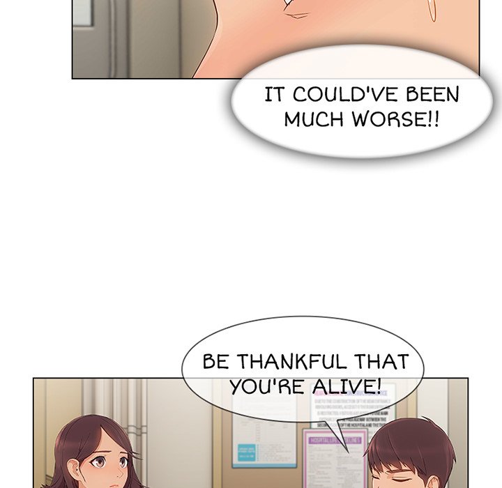 Sang-Ah - episode 16 - 14