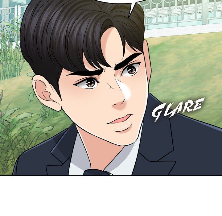 Wife for 1000 Days - episode 30 - 73