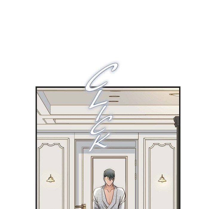 Survival Marriage - episode 22 - 100