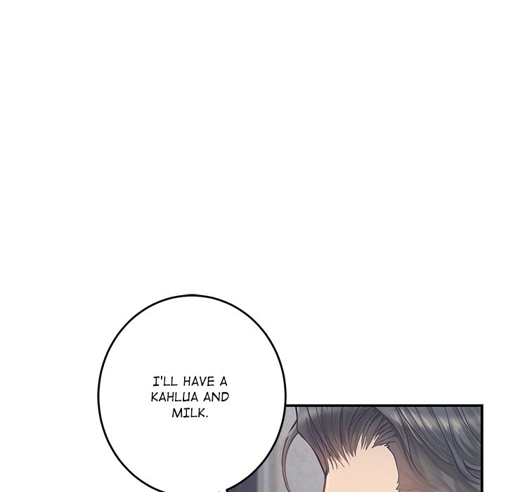 God of Ecstasy - episode 5 - 40