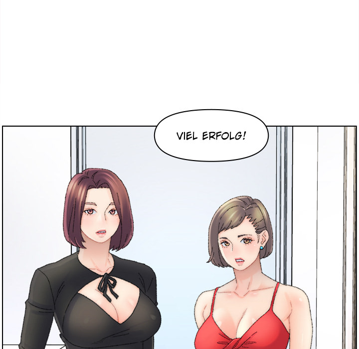Rache ist süß - episode 47 - 28