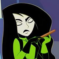 original sound - karlavsouza