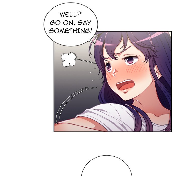 Yuri's Part Time Job - episode 53 - 39