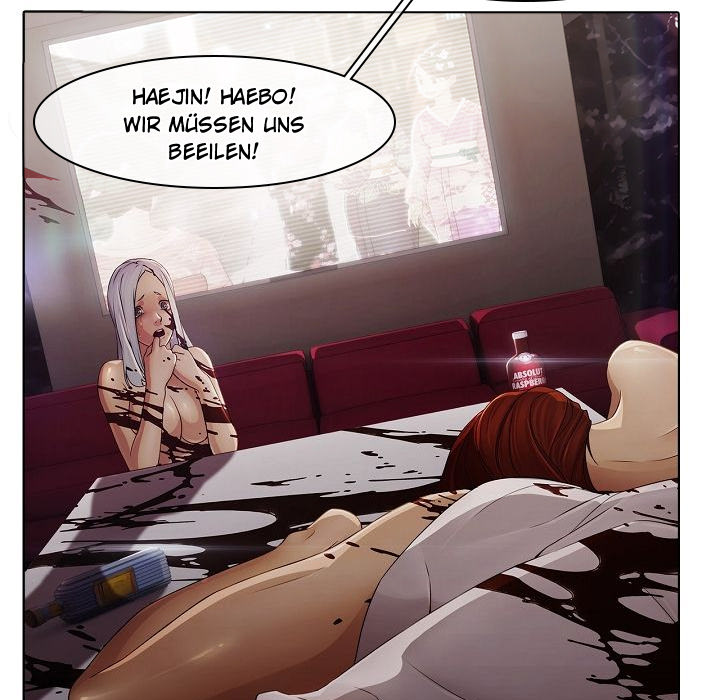 Schmetterlingstraum - episode 2 - 57