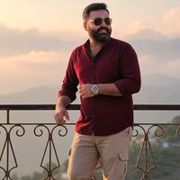 rakeshreejhwani
