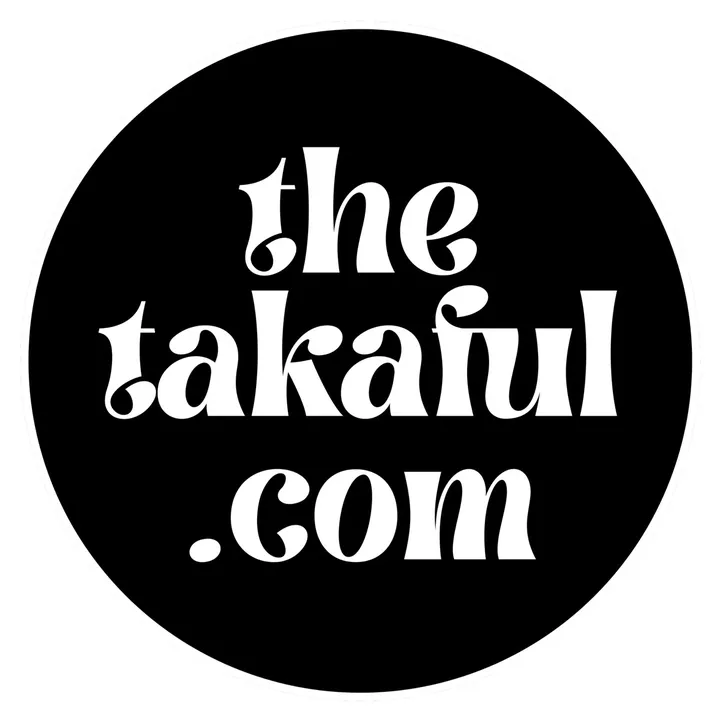 thetakaful