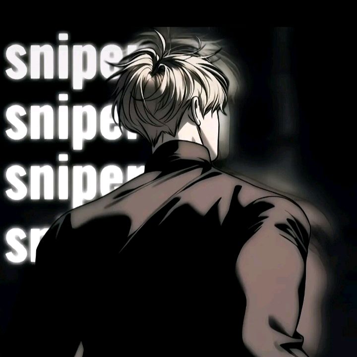 𝐒𝐀𝐁𝐁𝐈𝐑_𝐋𝐘𝐑𝐈𝐂𝐒..🎶 - original sound