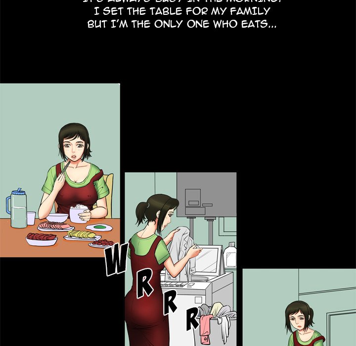 My Wife's Partner - episode 1 - 15