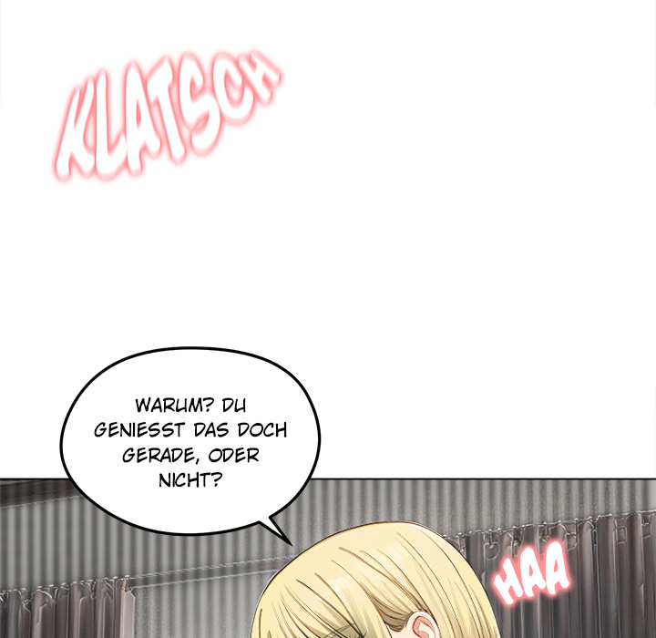 Die Familie meiner Frau - episode 46 - 100