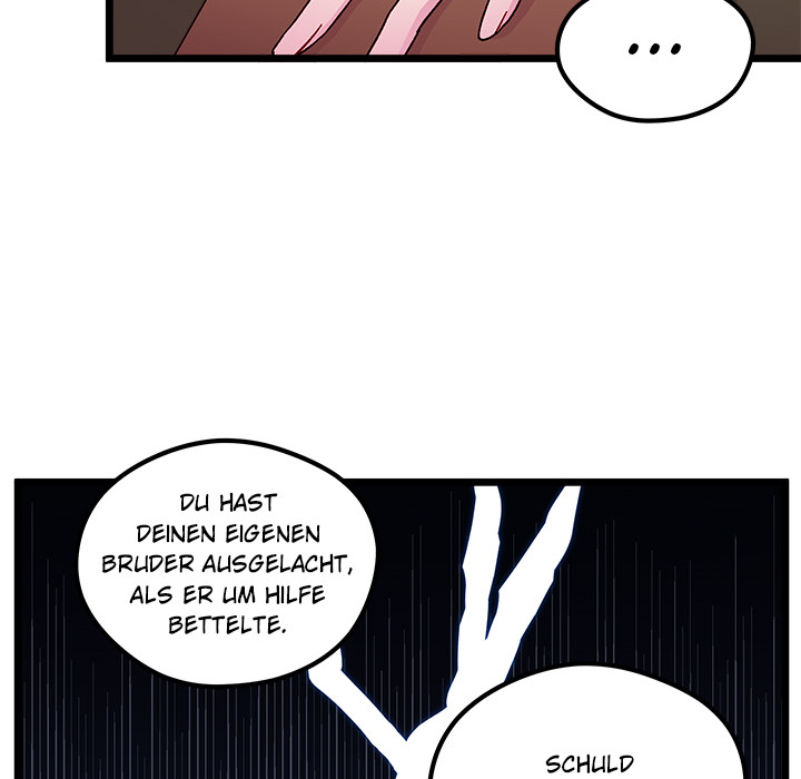 Ich wähle dich! - episode 111 - 36