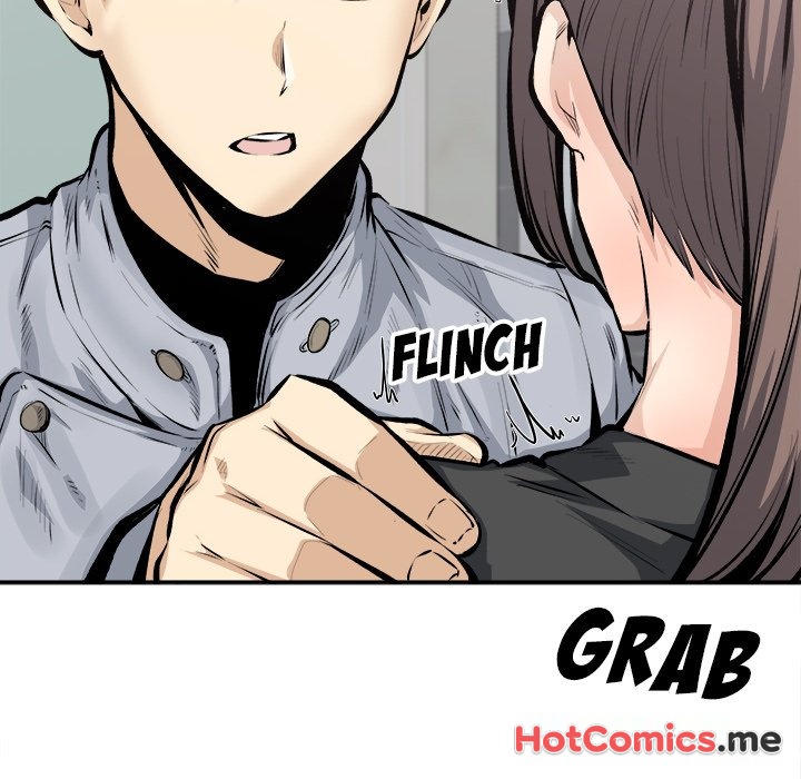 Excuse me, This is my Room - episode 115 - 17