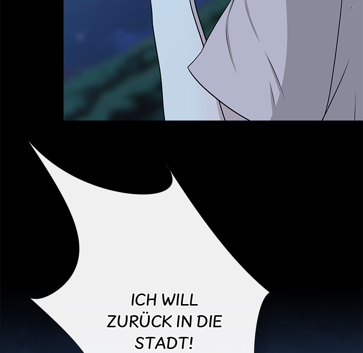 Zwei Seelen - episode 15 - 34