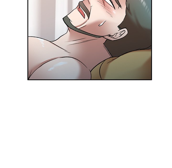 Don't Seduce Me! - episode 8 - 121