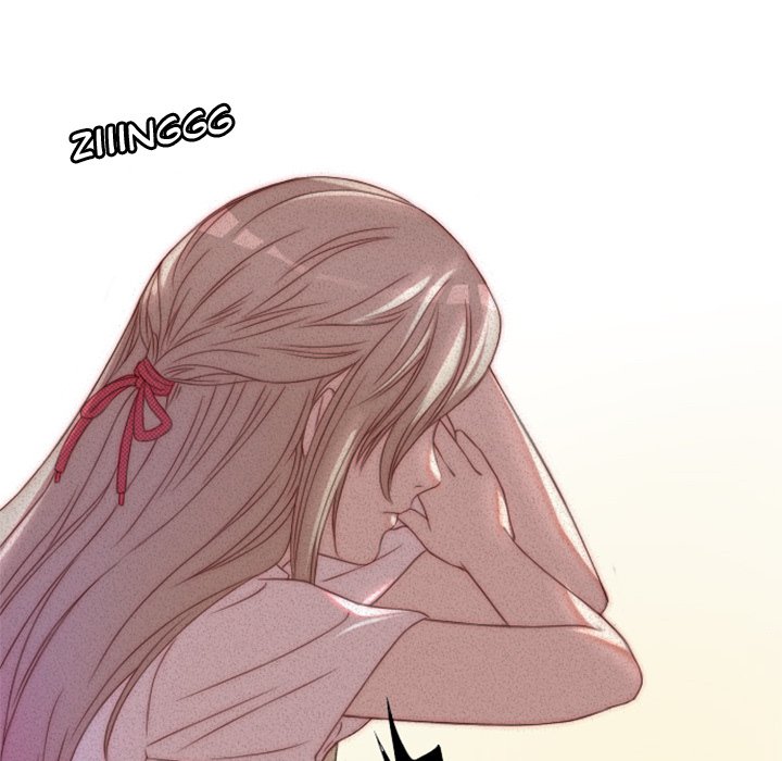 Lemon Leaf - episode 2 - 50