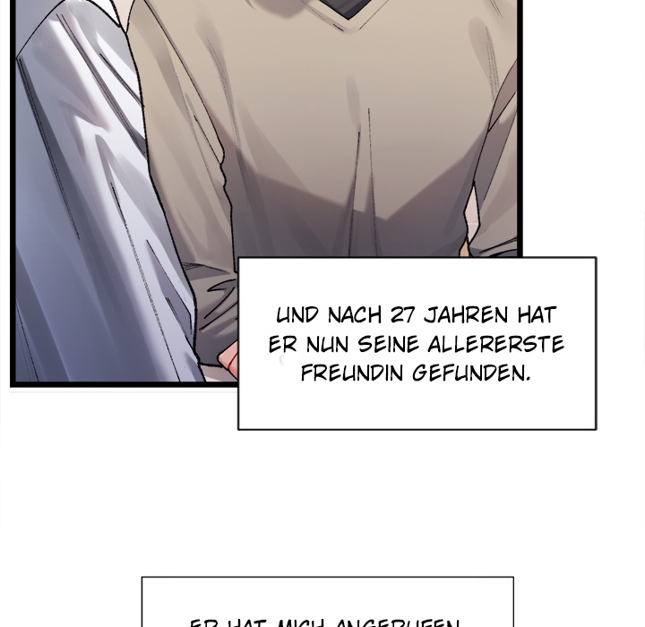 Was sich neckt... - episode 1 - 202