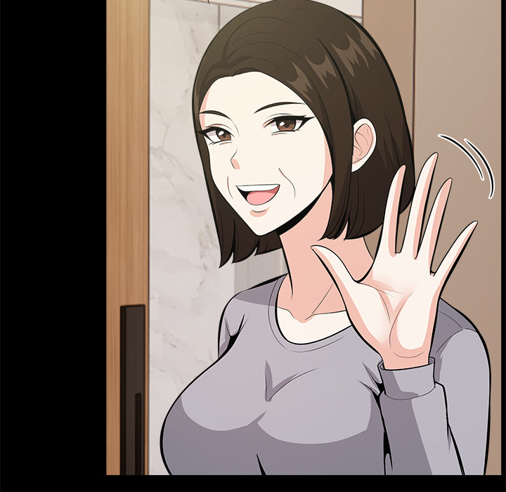 Locked With Her - episode 19 - 87