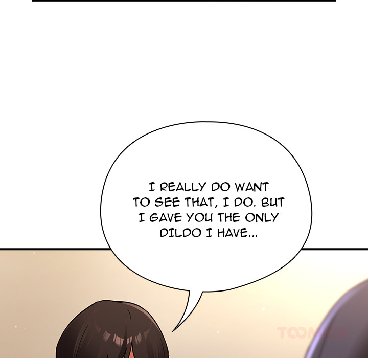 Take a Photo of Me - episode 7 - 11