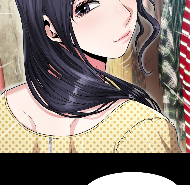 Single Room - episode 2 - 62