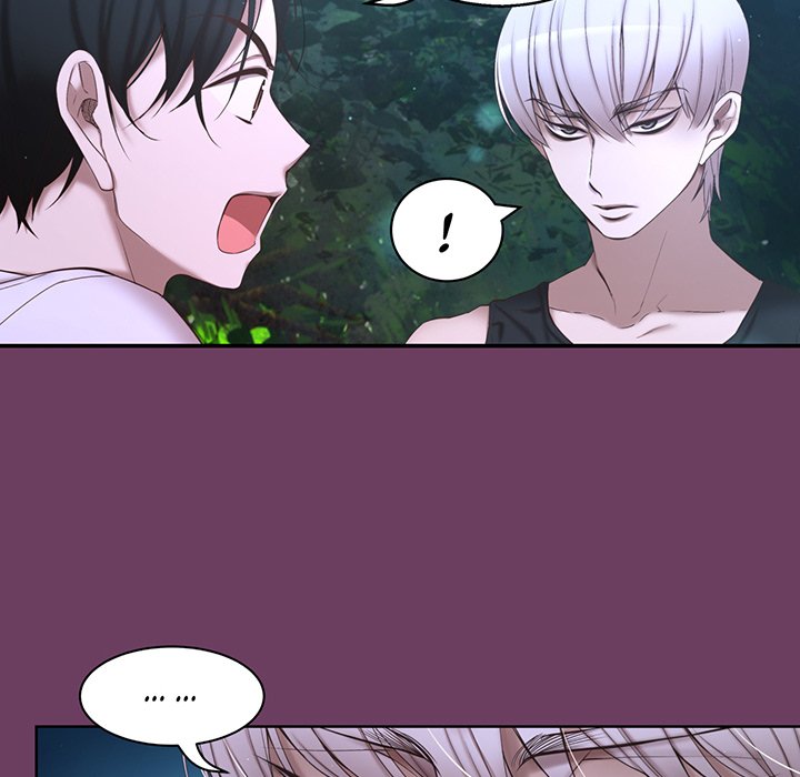 A Guy Like You - episode 2 - 27