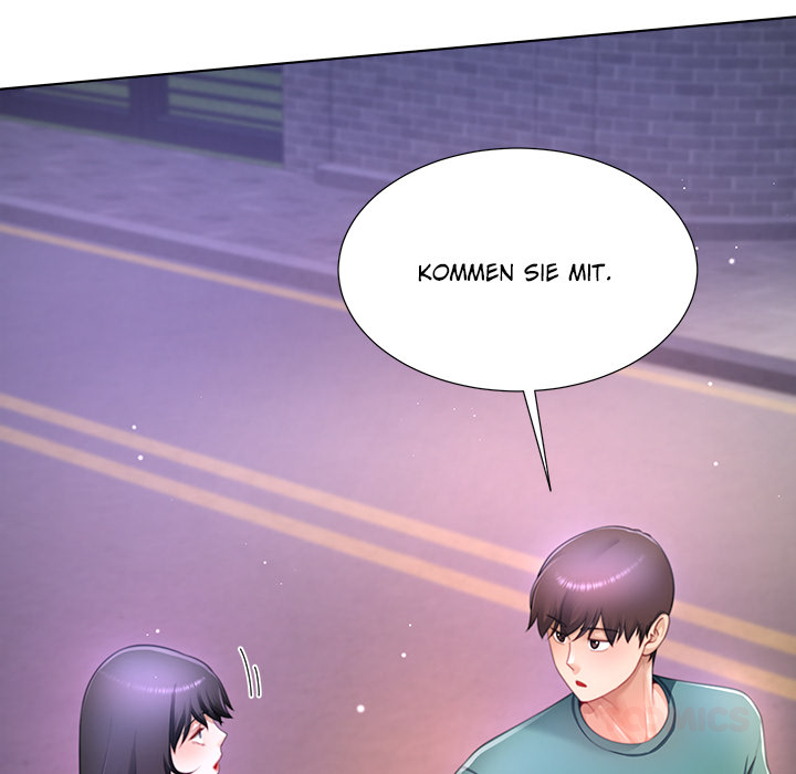 Ich will doch nur SIE! - episode 35 - 32