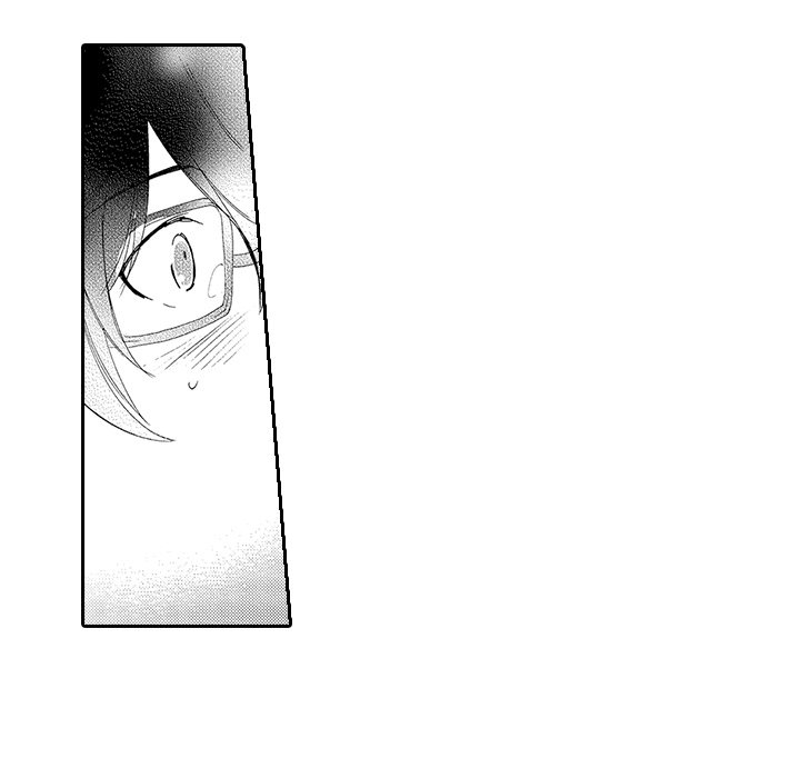 Anti Platonic - episode 6 - 47