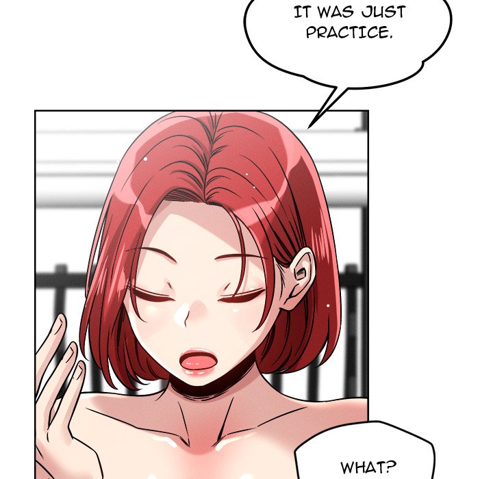 Tell Me How - episode 15 - 75