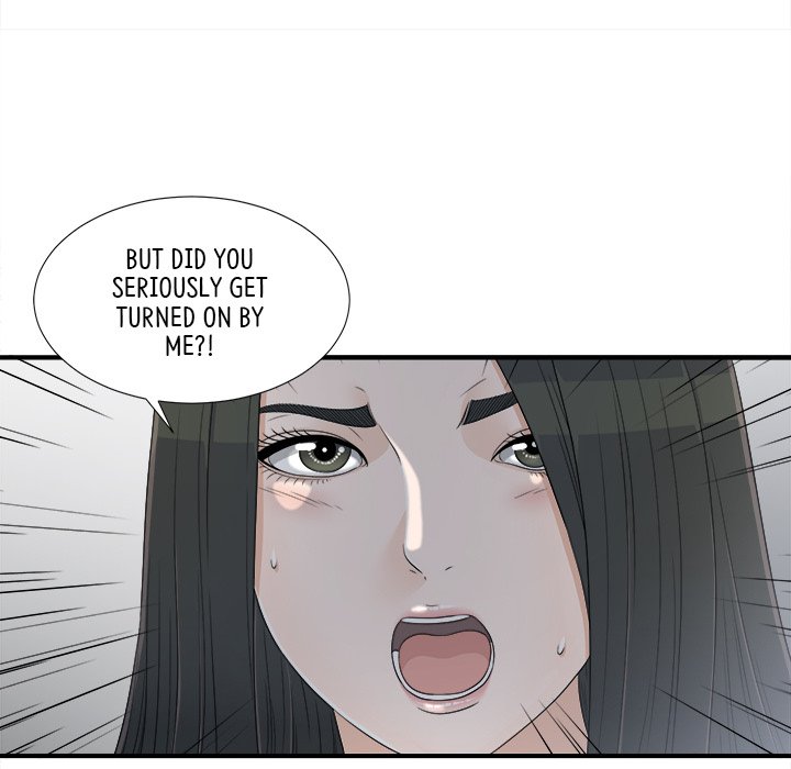 The Secret Friend - episode 13 - 29