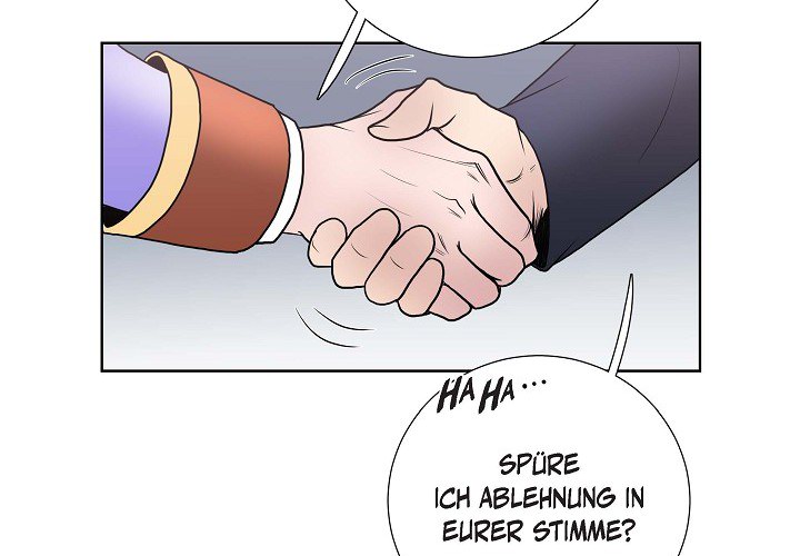 Auf dem Schoß des Kaisers - episode 25 - 2
