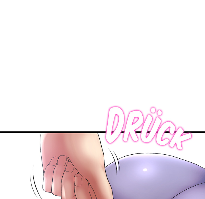 Alte Liebe rostet nicht - episode 13 - 4