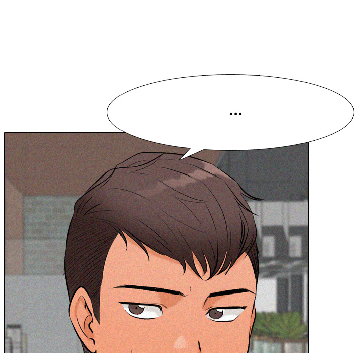 Purity Game - episode 5 - 28