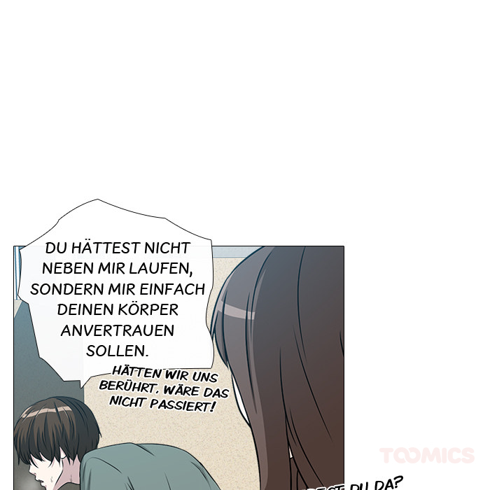 Zwei Seelen - episode 5 - 61