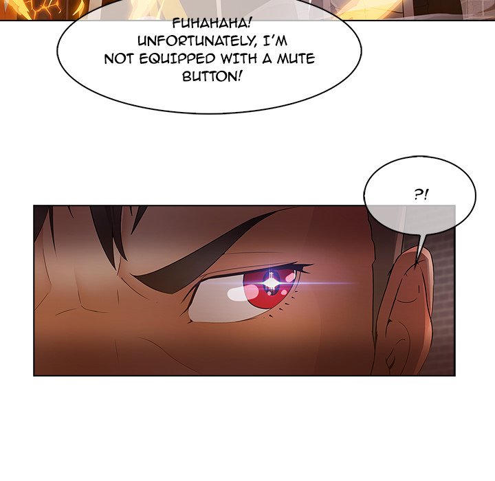 The Butterfly Dream - episode 10 - 45