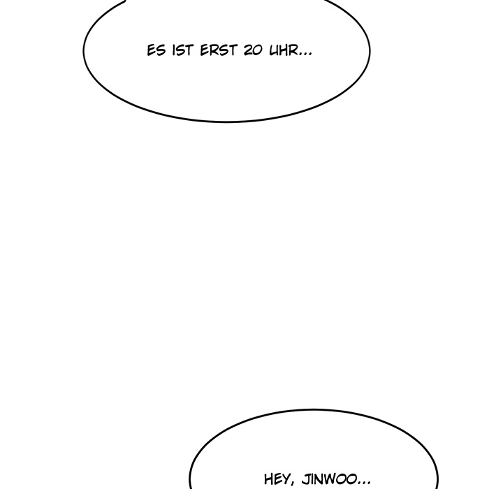 Meine Stiefmutter - episode 19 - 9