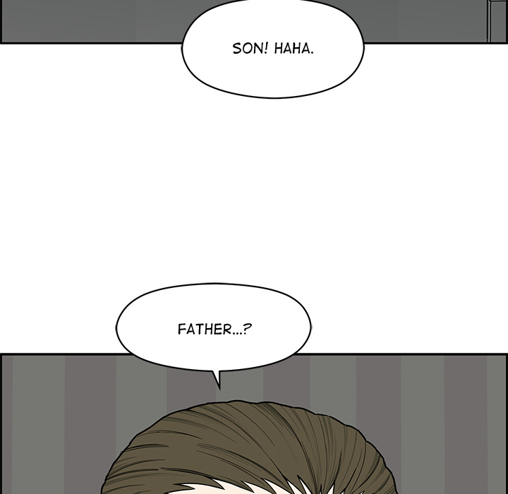 Detainment Zone Between 5 and 6 - episode 25 - 57