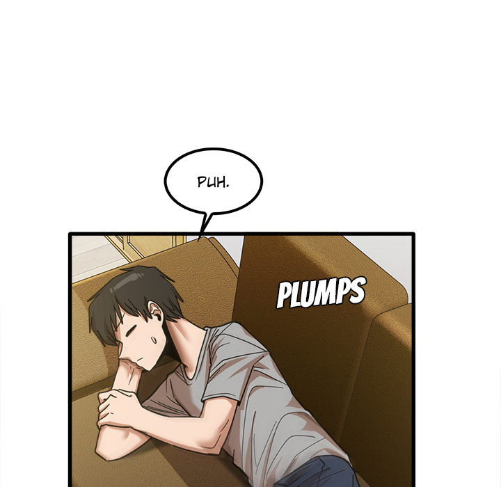 Nicht mehr, nicht weniger - episode 21 - 75