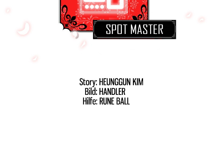 Spot Master - episode 28 - 2